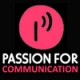 Listen to Passion For the Planet free radio online