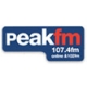 Listen to Peak FM 107.4 free radio online