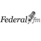 Radio Federal 107.9 FM
