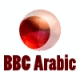 Listen to BBC Arabic free radio online