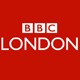 Listen to BBC London 94.9 FM free radio online