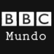 BBC Mundo