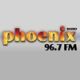 Listen to Phoenix Radio 96.7 FM free radio online