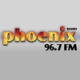 Phoenix Radio 96.7 FM