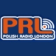 Listen to Polskie Radio Londyn free radio online