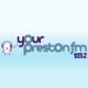 Preston FM 103.2