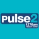 Listen to Pulse 2 1278 AM free radio online