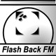 Listen to Radio Flash Back FM free radio online
