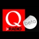Listen to Q Radio free radio online