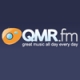 Listen to QMR free radio online