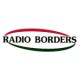 Listen to Radio Borders 103.1 FM free radio online