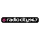 Listen to Radio City 96.7 FM free radio online