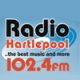 Listen to Radio Hartle Pool 102.4 FM free radio online