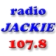 Listen to Radio Jackie 107.8 FM free radio online