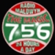 Listen to Radio Maldwyn The Magic 756 AM free radio online