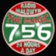Listen to Radio Maldwyn The Magic 756 AM Radio Listen to Radio Maldwyn The Magic 756 AM free online radio