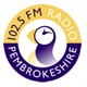 Listen to Radio Pembrokeshire 102.5 FM free radio online