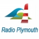 Listen to Radio Plymouth free radio online