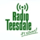 Listen to Radio Teesdale 102.1 FM free radio online