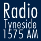 Listen to Radio Tyneside 1575 AM free radio online