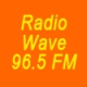 Listen to Radio Wave 96.5 FM free radio online