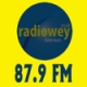Radio Wey 87.9 FM