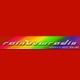 Listen to Rainbow Radio free radio online