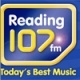 Listen to Reading 107 FM free radio online