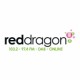 Listen to Red Dragon FM 103.2 free radio online