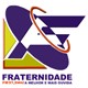 Listen to Radio Fraternidade FM free radio online