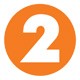 Listen to BBC Radio 2 88 FM free radio online