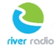Listen to River Radio free radio online
