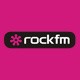 Listen to Rock FM 97.4 free radio online