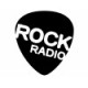Listen to Rock Radio Manchester 106.1 FM free radio online