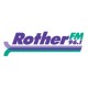 Listen to Rother FM 96.1 free radio online