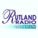 Listen to Rutland Radio 107.2 FM free radio online