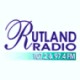 Rutland Radio 107.2 FM
