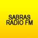 Sabras Radio  FM