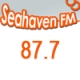 Listen to Seahaven FM 87.7 free radio online