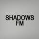 Listen to Shadows FM free radio online