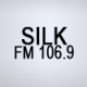 Listen to Silk FM 106.9 free radio online