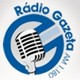 Listen to Radio Gazeta AM 1180 free radio online