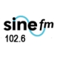 Listen to Sine FM 102.6 free radio online