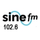 Sine FM 102.6