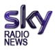 Listen to Sky Radio News free radio online