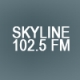 Listen to Skyline 102.5 FM free radio online