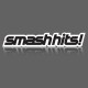 Listen to Smash Hits Radio free radio online