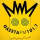 Radio Gazeta FM 101.7