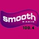 Listen to Smooth Radio Northwest 100.4 FM free radio online
