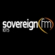 Listen to Sovereign 107.5 FM free radio online
